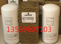 aLW8119LIUTECH_LW8119ՉC^V