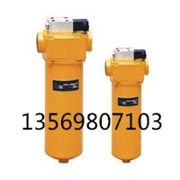 QU-Aϵл^(gu)VQU-A100·^(gu)V