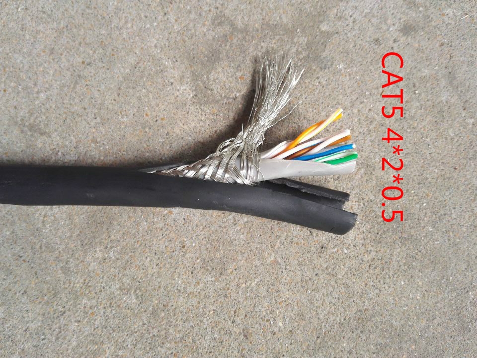 CAT5EþWjzb|(þWjͨzb|)