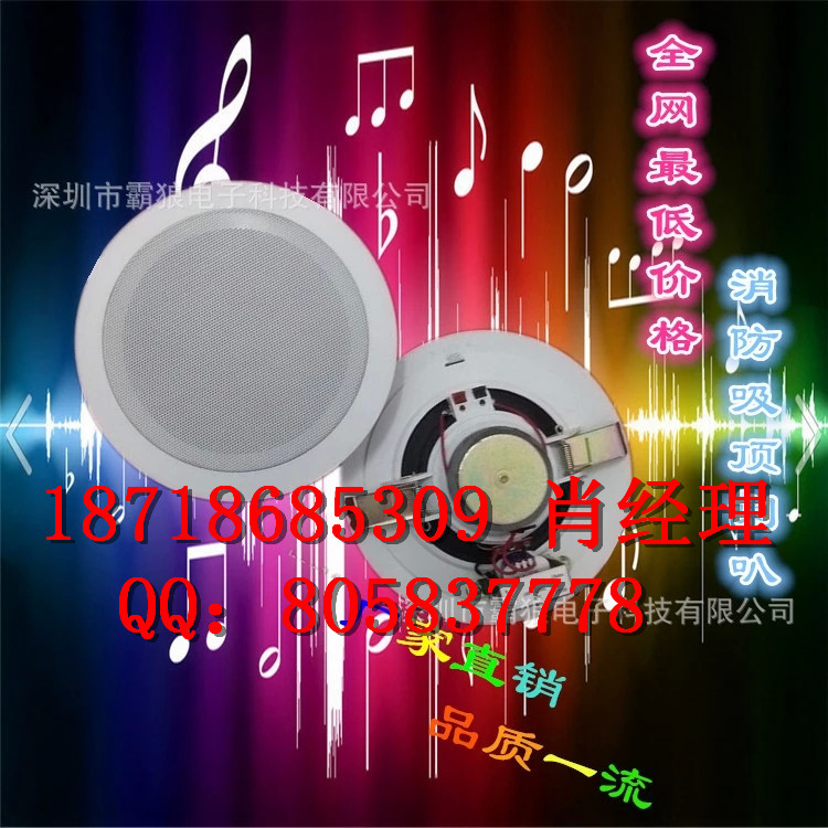 XBL-166컨|ȫٷˮ컨ȣw컨