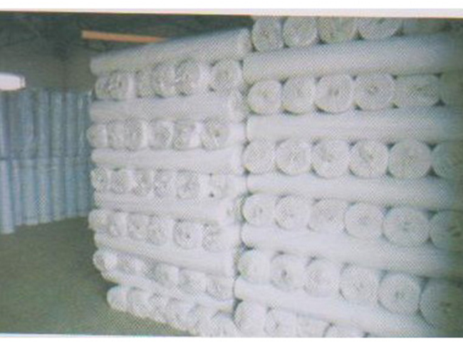 bßol
