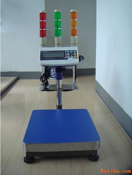 500UQ(chng)B늉ݔX(qin)