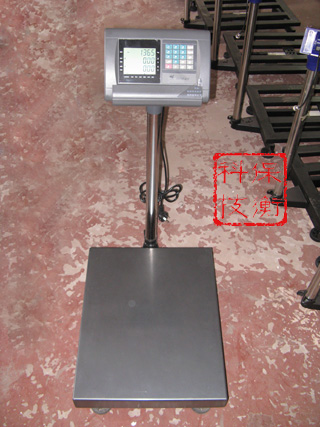600Ӱ1~5ؓ(f)늉_(ti)
