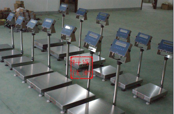 50gطQ(chng)800BPLC|