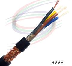 Rvvp|S Rvvp|r