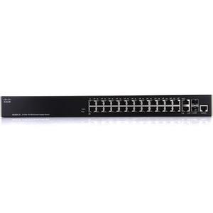 AF200X (FEP)F ߜؾϵЌ(zhun)