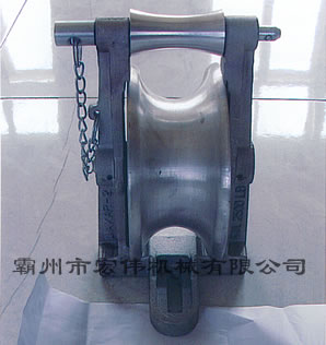 RR7Ӣ绬݆_RR7Ӣ绬݆S