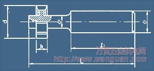 о AI㊵GB/T1127-1997 r񌍻