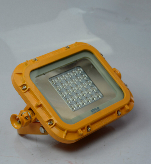ֱNDGS40/127L(A)