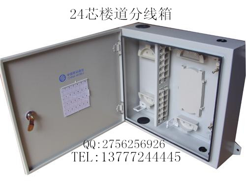 24оǵ־
