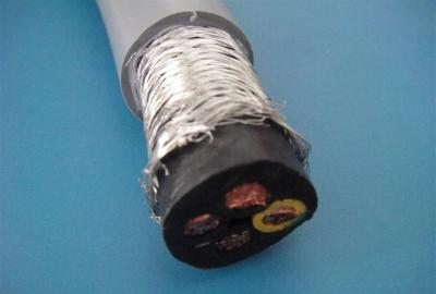 ZR-BPGGP2 ZR-BPGGP2