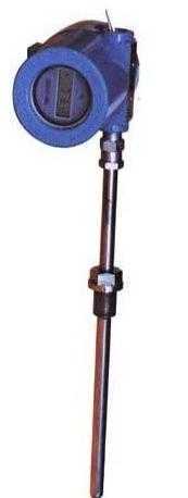 WZPKB-240 4-20mA L=350mm һwK
