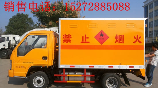 Ͳ{ȼwʽ\ݔ܇
