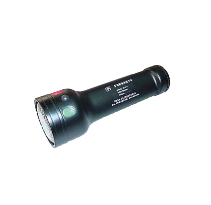 MSL4720 MSL4720๦̖ MSL4720