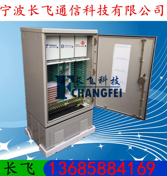 1200оWһ|