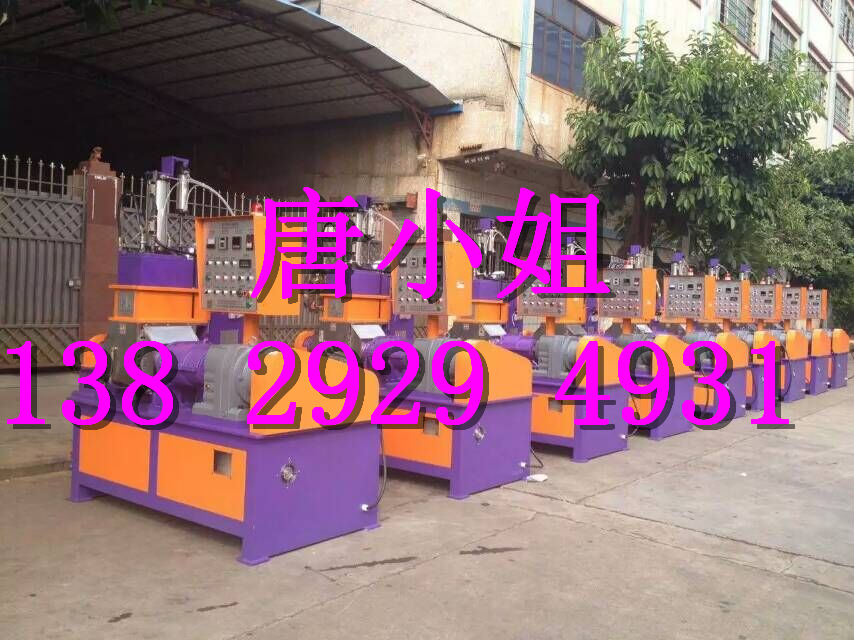 P䓷2LܟCF2LܟC~2LܟCС2LܟC