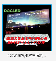 LEDaS/LEDaS/LED