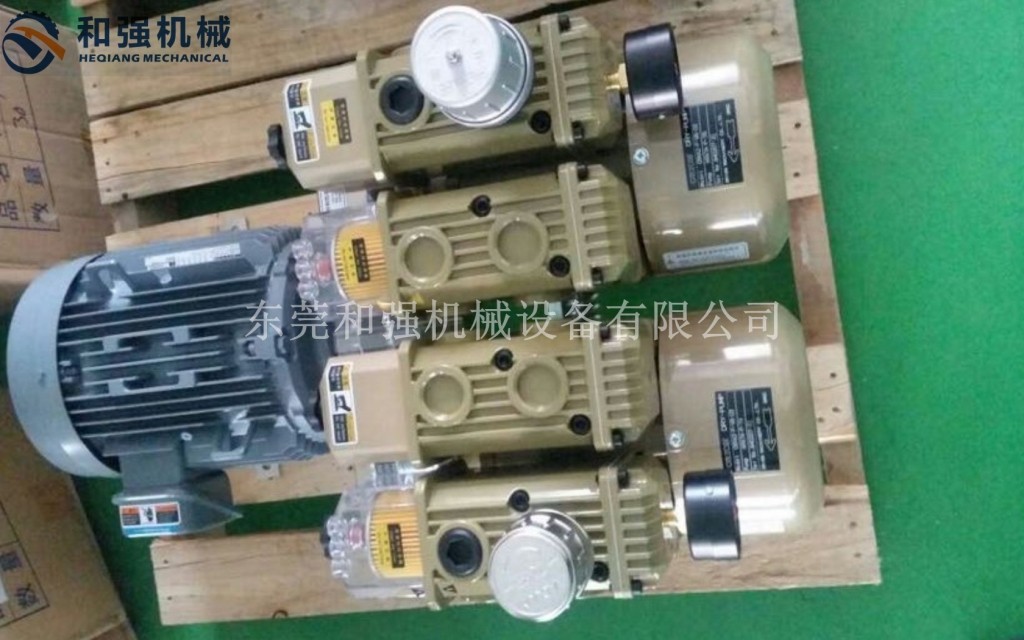 ͺձCBXϵCBX15CBX25CBX40