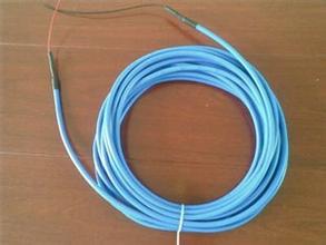 RS-485|_(lin)|W(wng)