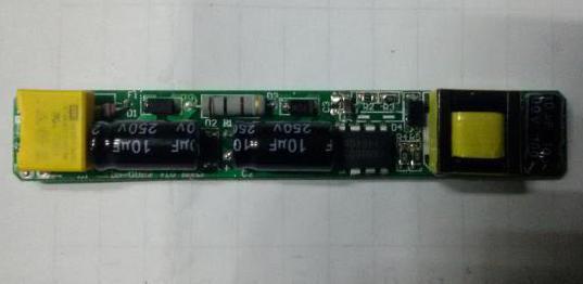 LEDǸxPFolW(q)Դ
