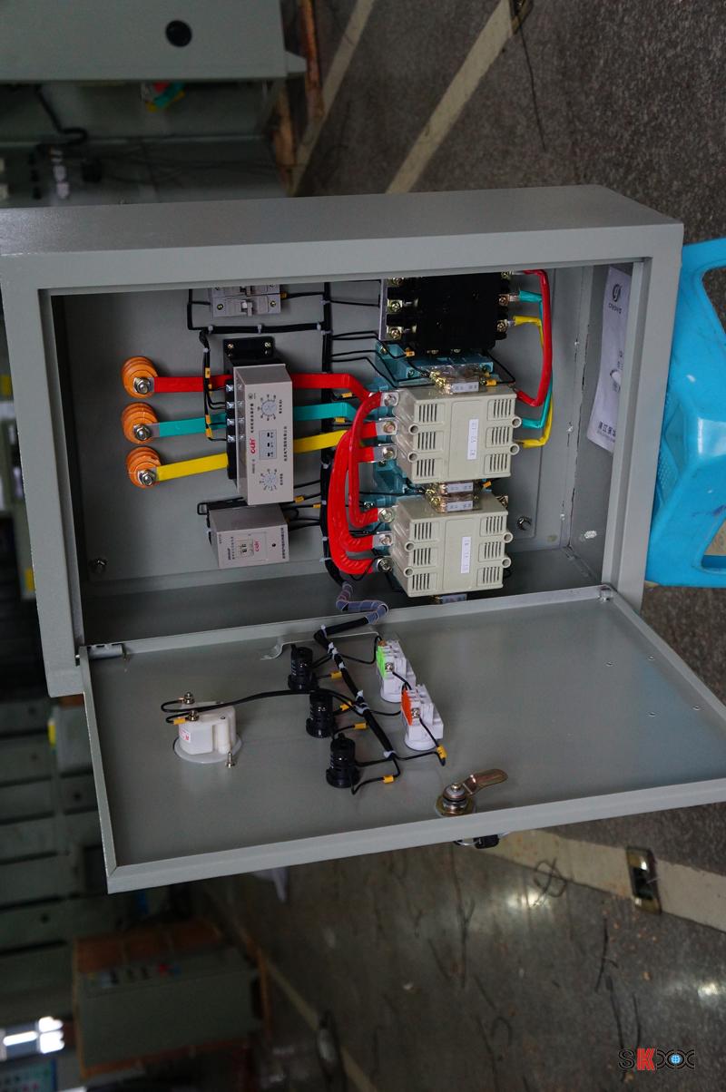 ؃rNQZB-22KW׃