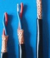 PLC6xv1830-0eh10ͨӍW