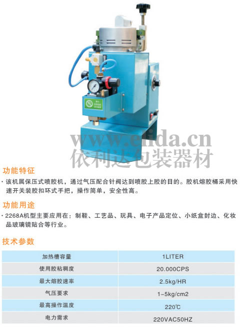 zCTW2268AʽzC0595-23998588