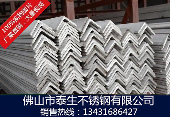 30305P䓽F