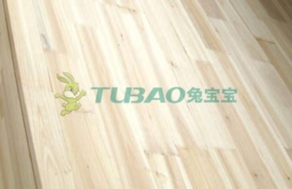 Wʽb˾ b