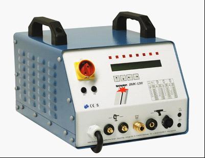 C--CBMK-12V|