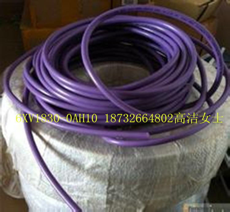 DLD-KVV22-10*0.5DLD-KVV22zb|