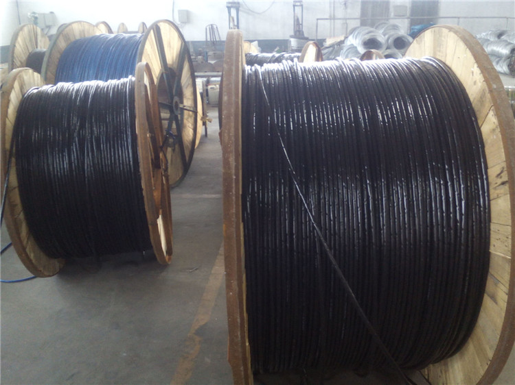 ϵ-ZR-KFF22ߜ|