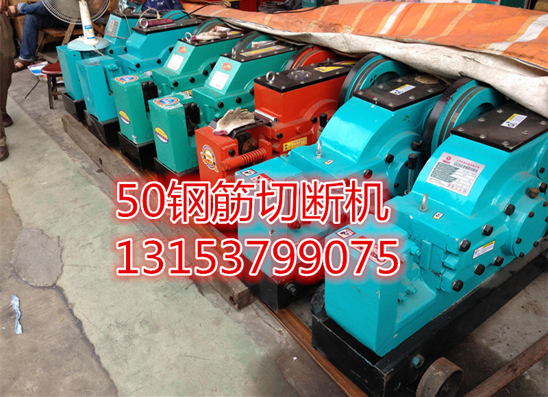 䓽ДC(j)Ǯa(chn)ƷA50䓽ДC(j)ٔ