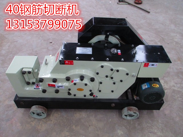 (yng)ݼyДC(j)_C(j) FC(j)40䓽ДC(j)