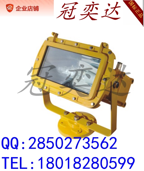 (l)幩(yng)BFC8100uSֱN(xio)