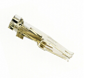 molex428150031,42815-0031,42-815