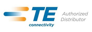 tyco1897015-2,54011-3,965053-1