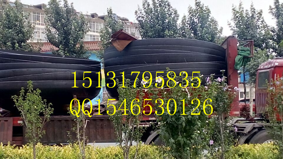 DN1200*14̼䓌^,ҎRȫ.