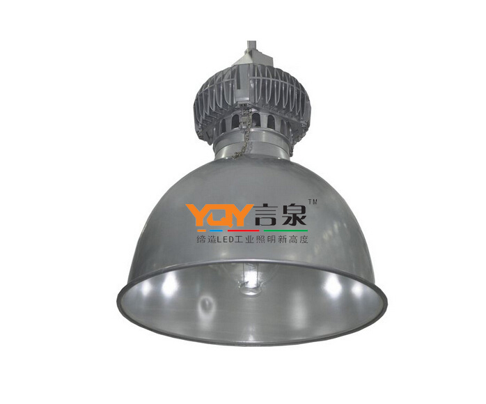 ȪGC106-150WSoܟoOGC106-200W^ʽ