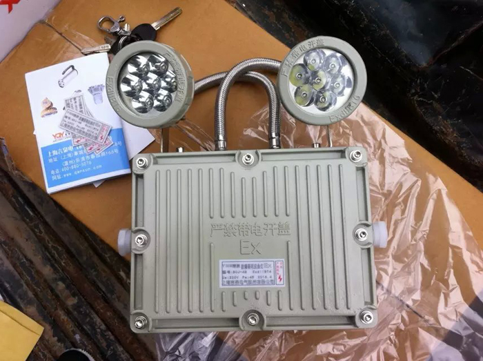 GCD803-YJLEDp^ BAJ52-2*6W
