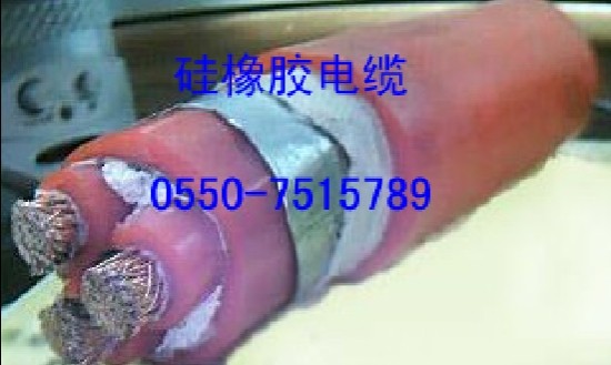 ZR-YGVFBjAZRN-YGVPR11-3*6+1*4