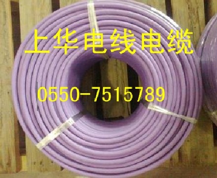 ZRB-KX-HSF46PF46PAƇa1*2*1.5