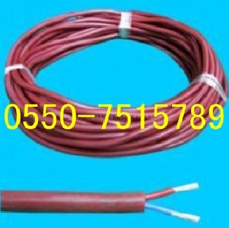ZC-KC-HB-FVPAEX-HB-FVP-2*2*1.5