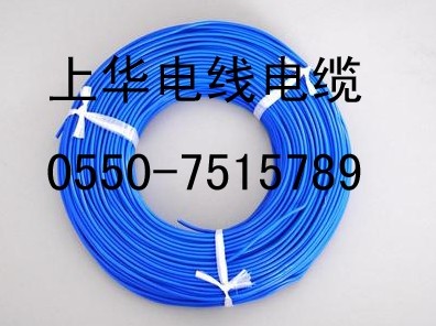 NH-BC-HB-FVPaIA-NX-HB-FVP