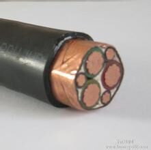 ZR/SA-YJVRP23A˾ZBN-VVP2/23-4*4