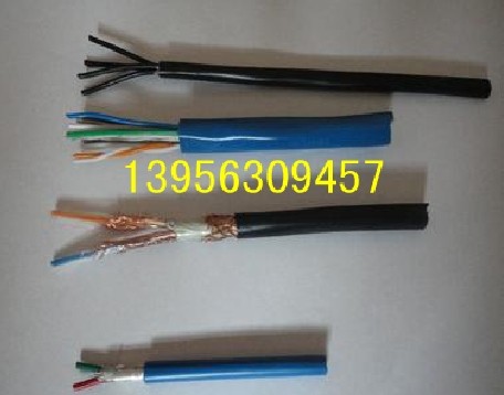 ZAN-DJF46GP2RA|NH-IA-DJFVP2R