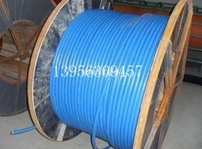 FH-DJYJVP2ӋC|NH-DJF46F46P2