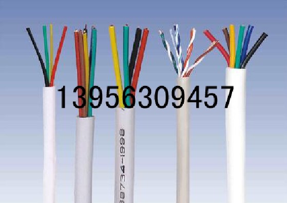 ZR-HD-KVVAIA-KVVRP1ZRA-KVVRP22
