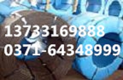 13Y(ji)(gu)䓽gSҬF(xin)(chng)b{(dio)ԇHF