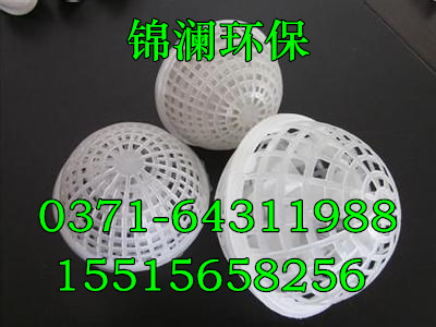 ҸֱNr